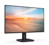 MÀN HÌNH LCD PHILIPS 27E1N2100A/71