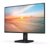 MÀN HÌNH LCD PHILIPS 27E1N2100A/71