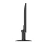 MÀN HÌNH LCD PHILIPS 24E2G2200/713.8 