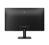 MÀN HÌNH LCD PHILIPS 24E2G2200/713.8 