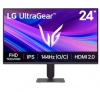 MÀN HÌNH LCD LG UltraGear 24G411A-B.ATV 