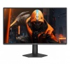 MÀN HÌNH LCD AOC 24G50Z/71 