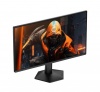 MÀN HÌNH LCD AOC 24G50Z/71 