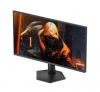 MÀN HÌNH LCD AOC 24G50Z/71 