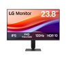 MÀN HÌNH LCD LG 24U411A-B.ATVQ