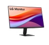MÀN HÌNH LCD LG 24U411A-B.ATVQ