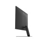 MÀN HÌNH LCD LG 24U411A-B.ATVQ