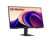 MÀN HÌNH LCD LG 27U631A-B.ATVQ