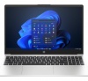 Laptop HP 250 G10 A06F8PT