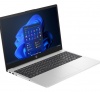 Laptop HP 250 G10 A06F8PT