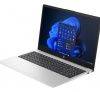 Laptop HP 250 G10 A06F8PT