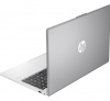 Laptop HP 250 G10 A06F8PT