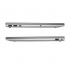 Laptop HP 250 G10 A06F8PT