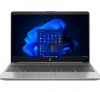 Laptop HP 250 G9 AG4X7AT