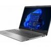 Laptop HP 250 G9 AG4X7AT