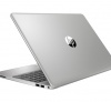 Laptop HP 250 G9 AG4X7AT