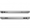 Laptop HP 250 G9 AG4X7AT
