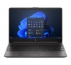 Laptop HP 250R G9 AX3C8AT