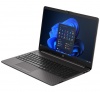 Laptop HP 250R G9 AX3C8AT