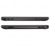 Laptop HP 250R G9 AX3C8AT