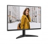 MÀN HÌNH LCD AOC 25B36X/71