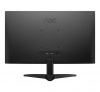 MÀN HÌNH LCD AOC 25B36X/71
