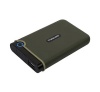 Ổ cứng di động Transcend M3G 2TB TS2TSJ25M3G 