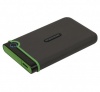 Ổ cứng di động Transcend M3S 2TB TS2TSJ25M3S