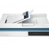 Máy Scan HP ScanJet Pro 2600 f1 (20G05A)