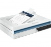 Máy Scan HP ScanJet Pro 2600 f1 (20G05A)