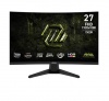 MÀN HÌNH LCD MSI cong MAG 275CF X24 