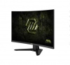 MÀN HÌNH LCD MSI cong MAG 275CF X24 