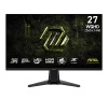 MÀN HÌNH LCD MSI MAG 275QF E20