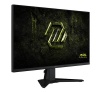 MÀN HÌNH LCD MSI MAG 275QF E20