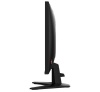MÀN HÌNH LCD MSI MAG 275QF E20
