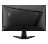 MÀN HÌNH LCD MSI MAG 275QF E20