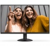 MÀN HÌNH LCD AOC 27B30H/74