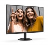 MÀN HÌNH LCD AOC 27B30H/74