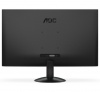 MÀN HÌNH LCD AOC 27B30H/74