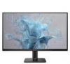 MÀN HÌNH LCD PHILIPS 27E2N1500/74 