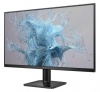 MÀN HÌNH LCD PHILIPS 27E2N1500/74 