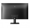 MÀN HÌNH LCD PHILIPS 27E2N1500/74 