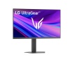 MÀN HÌNH LCD LG UltraGear 27G440A-B.ATV