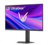 MÀN HÌNH LCD LG UltraGear 27G440A-B.ATV