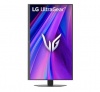 MÀN HÌNH LCD LG UltraGear 27G440A-B.ATV