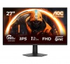 MÀN HÌNH LCD AOC 27G50Z/71