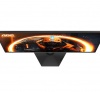 MÀN HÌNH LCD AOC 27G50Z/71