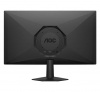 MÀN HÌNH LCD AOC 27G50Z/71