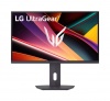 MÀN HÌNH LCD LG UltraGear 27G610A-B
