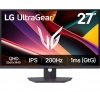 MÀN HÌNH LCD LG UltraGear 27G610A-B